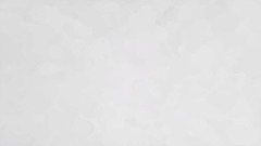 LBP 1 REMASTERD MONTH OF REALESE ANNOUNCED