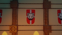 The IMPerial Mage story