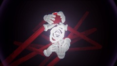 A screenshot taken in Dreams. 1 of 23.