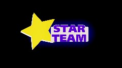 Star Team