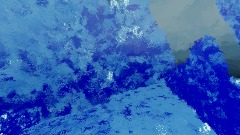 A screenshot taken in Dreams. 1 of 4.