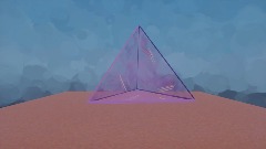 我的創作 - 2023/9/19ㄖ 的混編作品ㄑㄑ