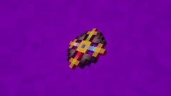 A screenshot taken in Dreams. 10 of 26.