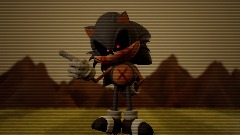 A screenshot taken in Dreams. 2 of 5.