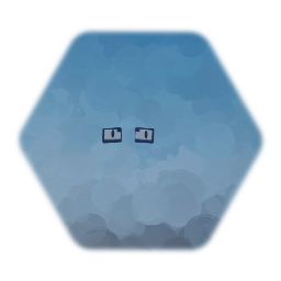 My Creation - 3/3/2023