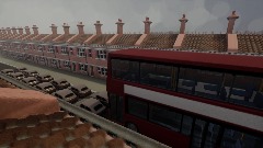 Day in the life of Tom