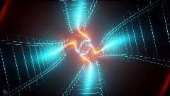 A screenshot taken in Dreams. 11 of 23.