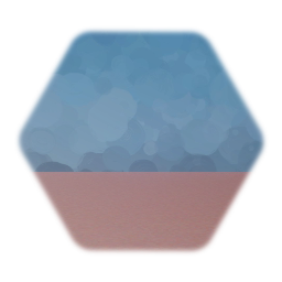 Remix of DK v4 (New Run cycle by p1