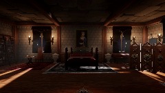 A screenshot taken in Dreams. 10 of 30.