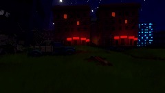 A screenshot taken in Dreams. 24 of 29.