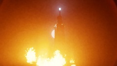 The Bioshock Lighthouse