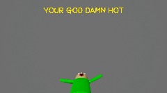 A screenshot taken in Dreams. 13 of 19.