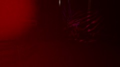 Poppy playtime 3 beta