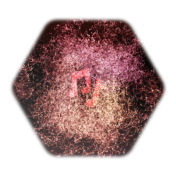 Remix of Dream of a Field of Stars