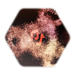 Dancing Mad (Part 1) - Final Fantasy VI [Metal Mix]