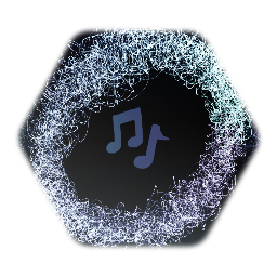 BotW Inspired Short Test