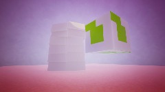 A screenshot taken in Dreams. 7 of 18.