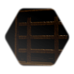 Mr_Rob0t_init1 Originals: Industrial Sculpts and Assets