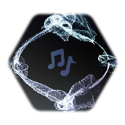 Космический кларнет