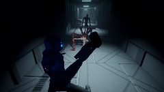 A screenshot taken in Dreams. 6 of 22.