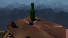 Моё творение<nbsp>— 4.6.2020