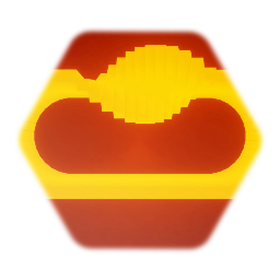 Möbius Strip in motion