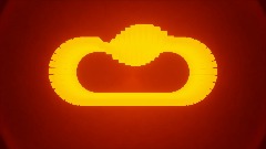 A screenshot taken in Dreams. 3 of 4.