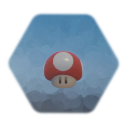 Mushroom