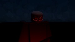 Unlimited flex works