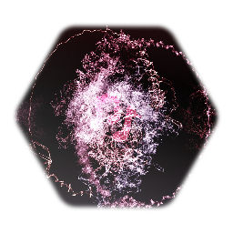 Play That Funky Music