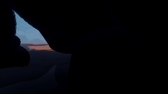 Dream SMP Roleplay [OFFICIAL]
