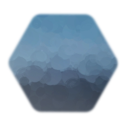 Title screen microchip dlc