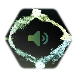 Zombie on your lawn verse 4