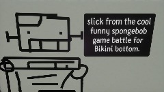 A screenshot taken in Dreams. 9 of 12.