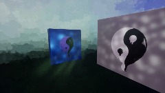 A screenshot taken in Dreams. 18 of 24.