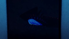 Subnautica below zero