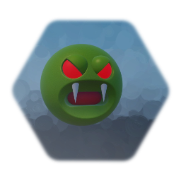 Mylar the Hobbit Collection