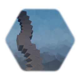 S1