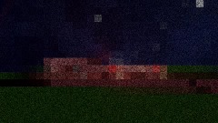 LET THE WORLD BURN - Animation Parody