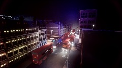 A screenshot taken in Dreams. 14 of 26.