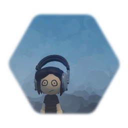Lucas V2