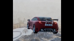 A screenshot taken in Dreams. 1 of 16.