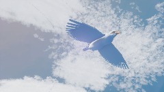 A screenshot taken in Dreams. 14 of 21.