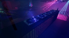 A screenshot taken in Dreams. 5 of 10.