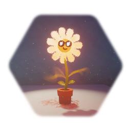 Sweet Spring Jammin'