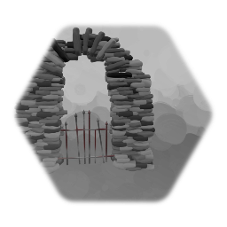 Stone Arch