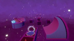 Ma création - 13/06/2020