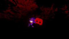 Discord server for SOD