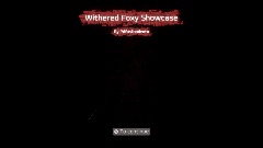 A screenshot taken in Dreams. 3 of 6.