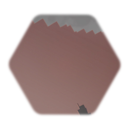 Mi creación - 21/11/2020